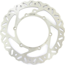 Prox Frontbrake Disc KTM125-530 '90-23 + Husq 125-501 '14-23