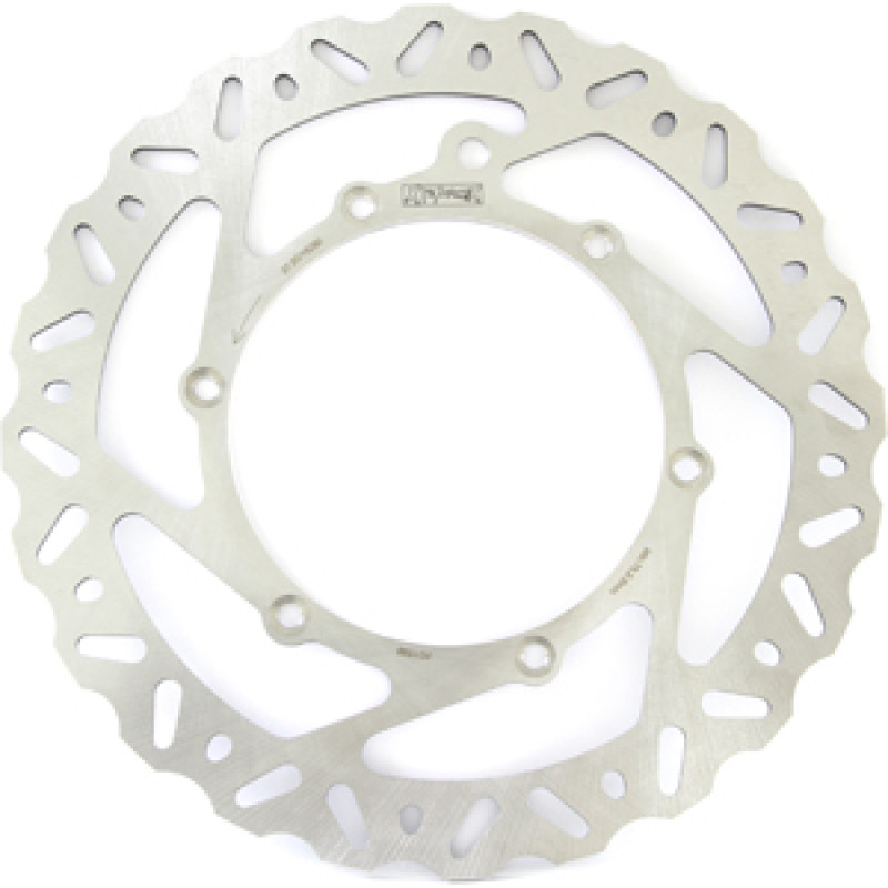 Prox Frontbrake Disc KTM125-530 '90-23 + Husq 125-501 '14-23