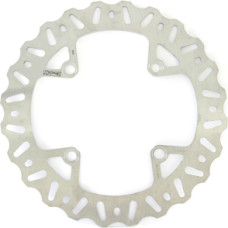 Prox Brakedisc rear KTM85SX 11-16 + TC85 14-16