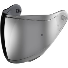 Schuberth M1 Visor silver mirrored one size