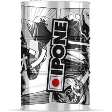 Ipone Katana ATV 5W40 220L