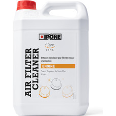 Ipone Air Filter Cleaner 5L (2)
