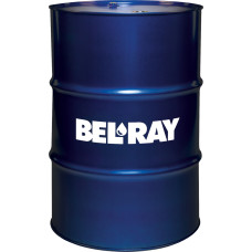 Belray Bel-Ray EXL Mineral 4T 10W-40 208L