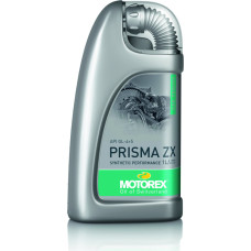 Motorex Prisma Zx 75W/90 1 ltr (10)