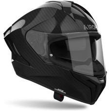Airoh Helmet Matryx Carbon