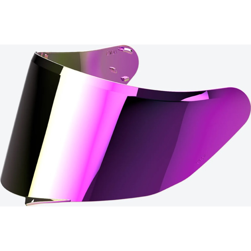 Airoh Spark 2 Visor Iridium mirrored