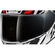 Airoh ST701/ST501/Valor/Spark Visor clear