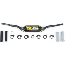 Pro Taper Protaper Handlebarkit Micro Ktm
