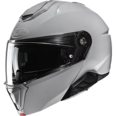 HJC Helmet i91 N Gray