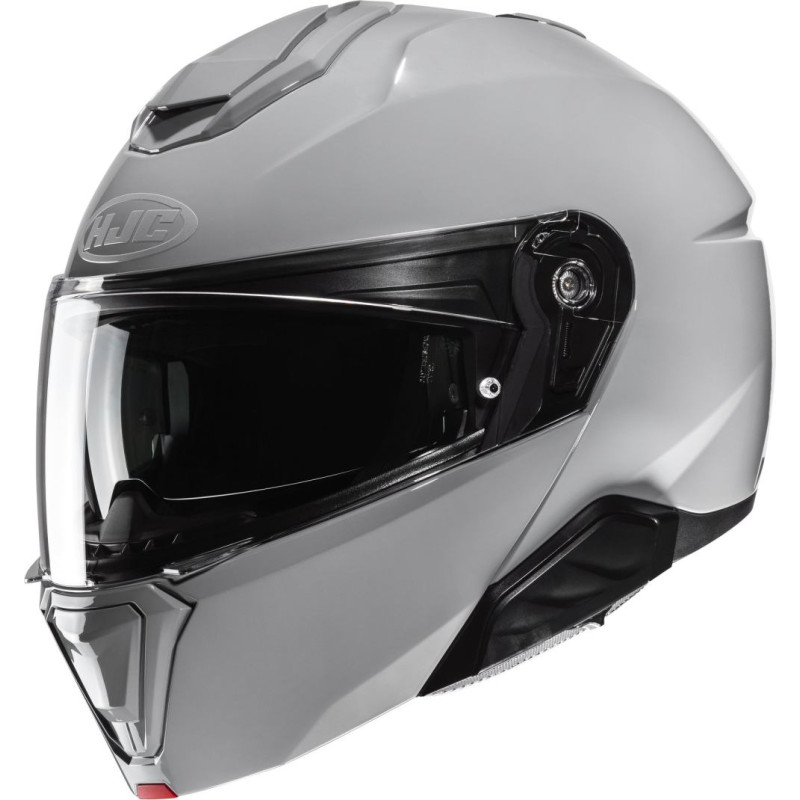 HJC Helmet i91 N Gray