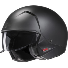 HJC Helmet i20N Semi Flat Black