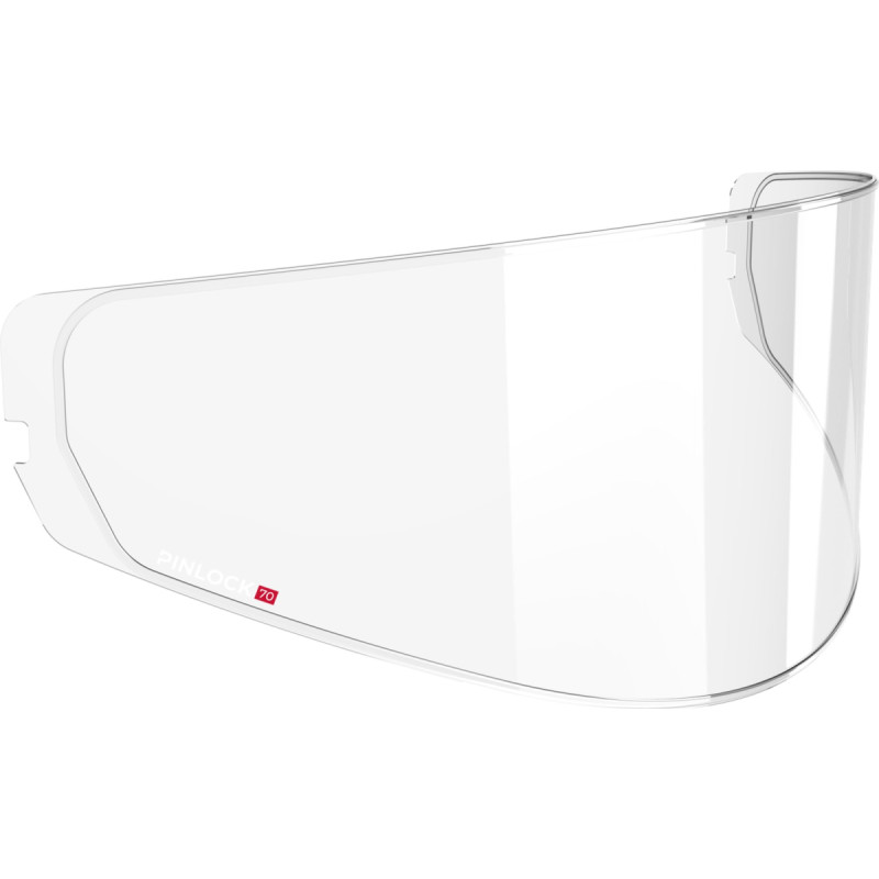 HJC Pinlockvisor HJ-33 i90