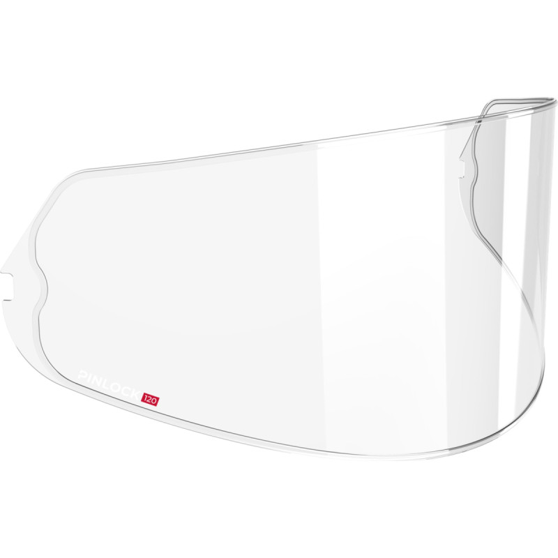 HJC Pinlock 120 Clear RPHA 71 HJ-40 (DKS 468)
