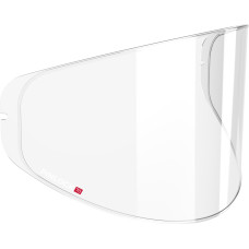 HJC Pinlockvisor XD-15  DKS281 Clear i40