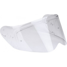 SIMPSON Venom/Speed Visor Clear