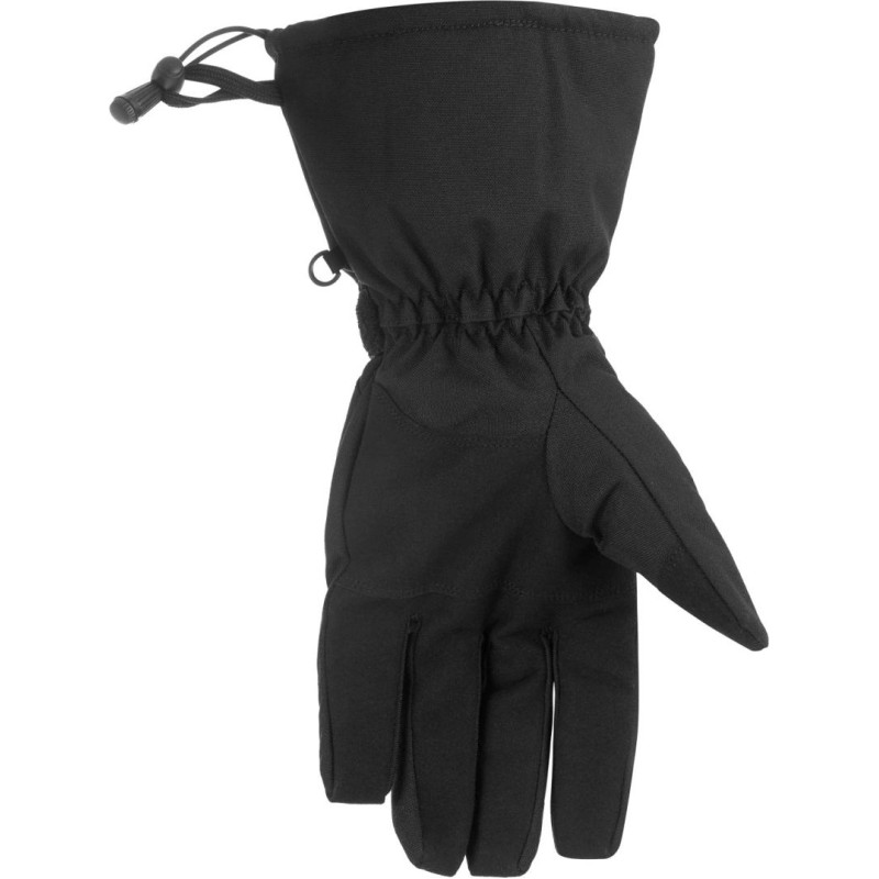 Snowpeople Touring Glove