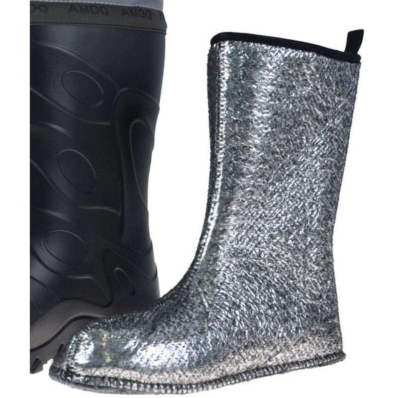 AMOQ Freetime Inner boot