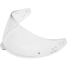 SCORPION KDS-F-03 EXO-GT SP/1500/530 Shield MAXVISION Clear ECE22-06