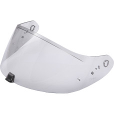 SCORPION Visor EXO-R1/EXO-1400/EXO-520/EXO-391 smoke Maxvision ready