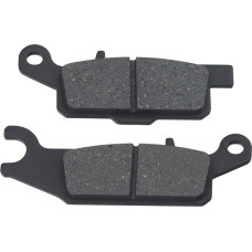 Bronco BRAKE PADS