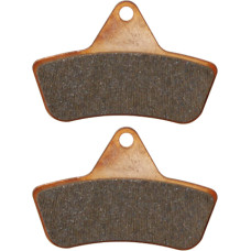 Bronco Brake pads Arctic Cat