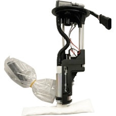 Bronco Fuelpump Polaris Ranger 1000 2018-24