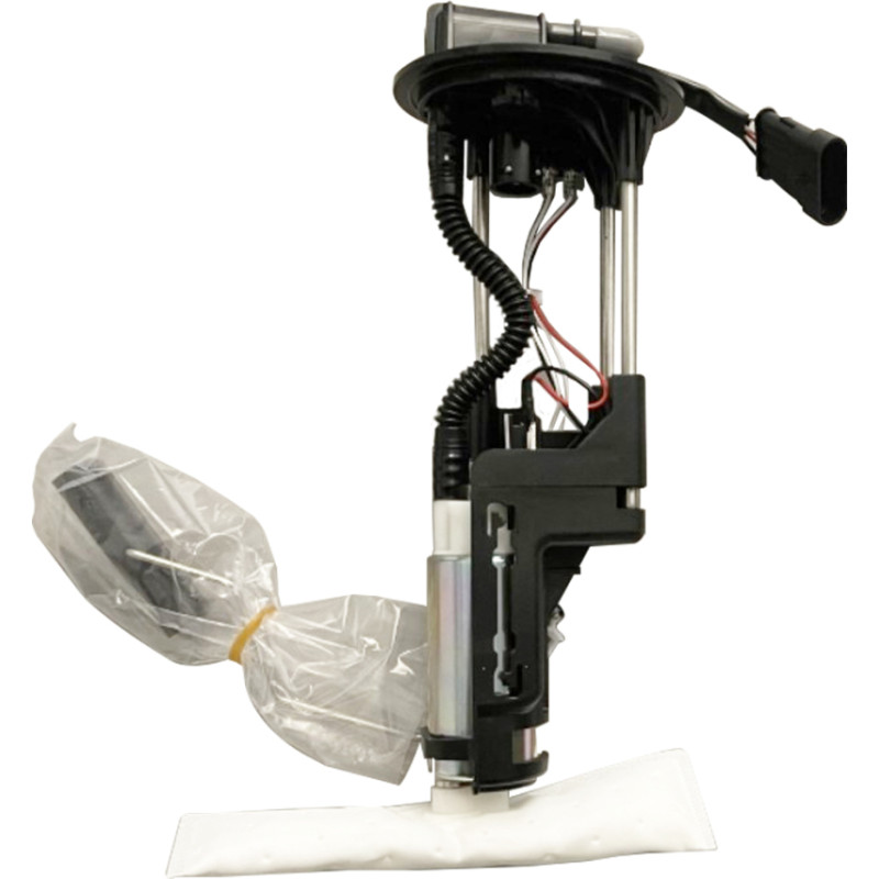 Bronco Fuelpump Polaris Ranger 1000 2018-24