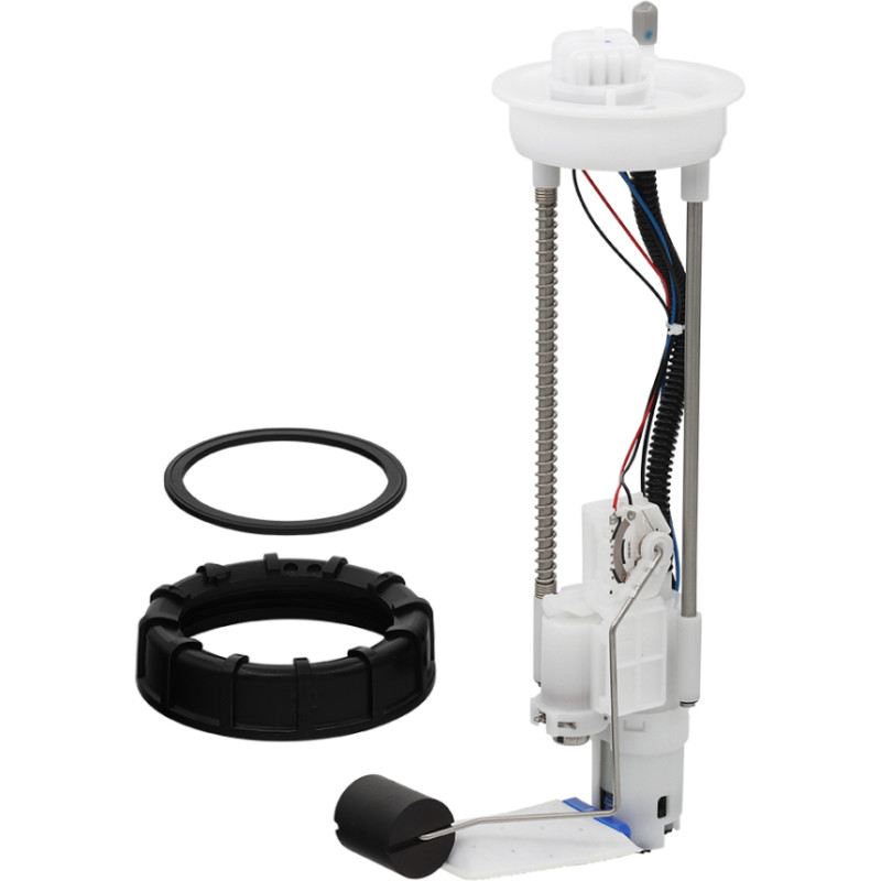 Bronco Fuel pump complete Polaris 325/450/570/850/1000