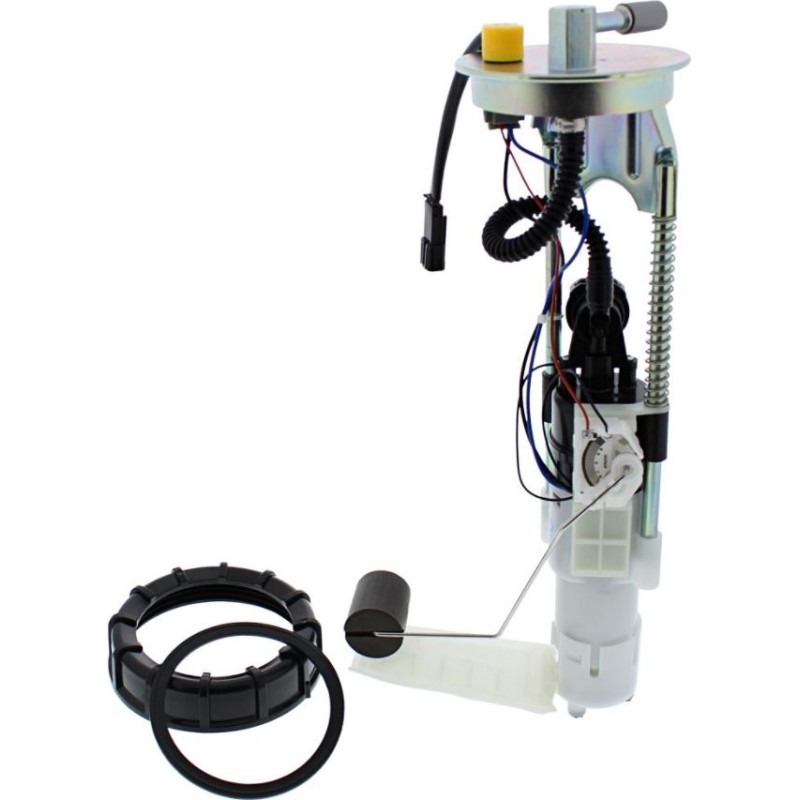 All Ballls All Balls Fuelpump complete Polaris 550/850 <-2010