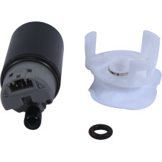 All Ballls All Balls Fuelpump Honda TRX420/500/520.2014->