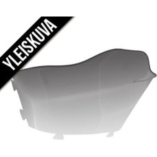 Sno-X Windshield Lynx clear H59