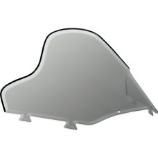 Kimpex Windshield Yamaha
