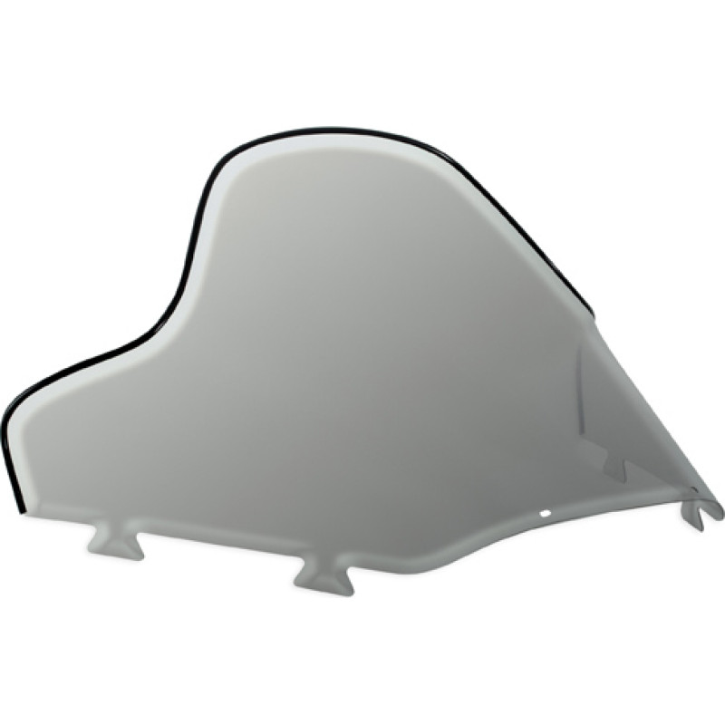 Kimpex Windshield Yamaha