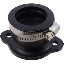 Sno-X Carburetor flange