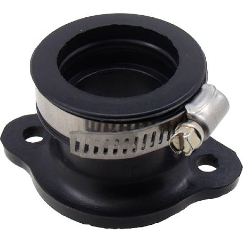 Sno-X Carburetor flange