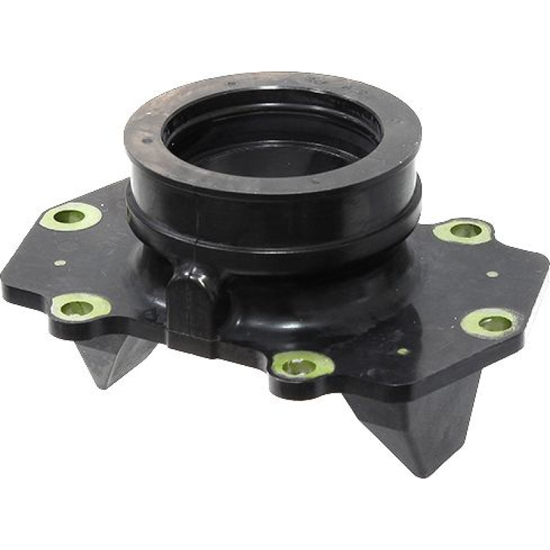 Sno-X Carburetor flange Arctic Cat 800/900