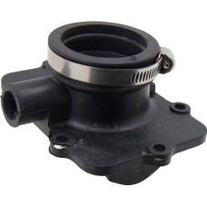 Sno-X Carburetor flange Rotax