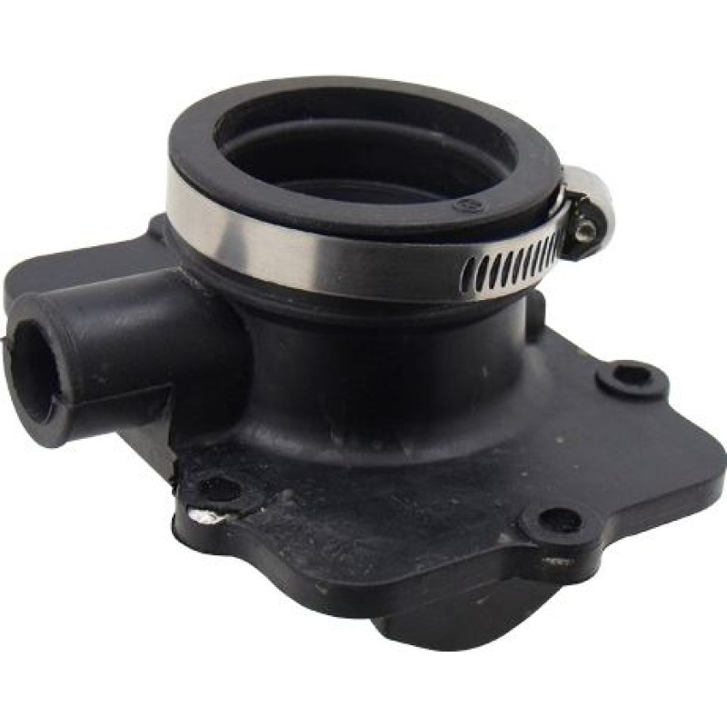 Sno-X Carburetor flange Rotax