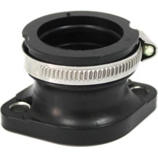 Sno-X Carburetor flange Polaris