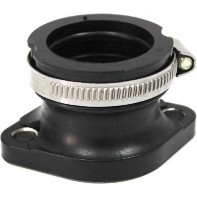 Sno-X Carburetor flange Polaris