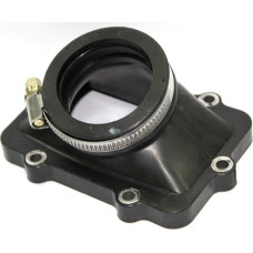 Sno-X Carburetor flange Rotax