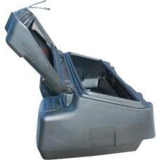 GKA Atv box Smart Rear Special Edition R301S