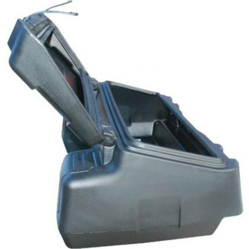 GKA Atv box Smart Rear Special Edition R301S