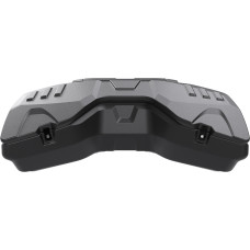 Tesseract Transportbox TGB Blade 1000 LT EPS