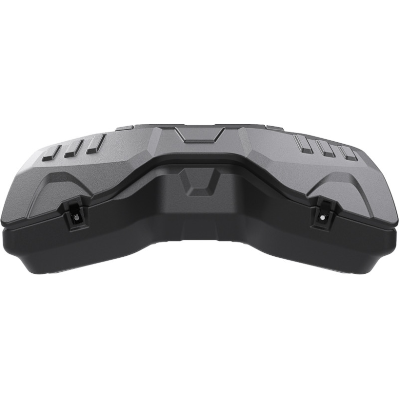 Tesseract Transportbox TGB Blade 1000 LT EPS