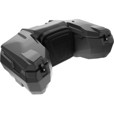 GKA Transportbox Polaris Sportsman 450/570