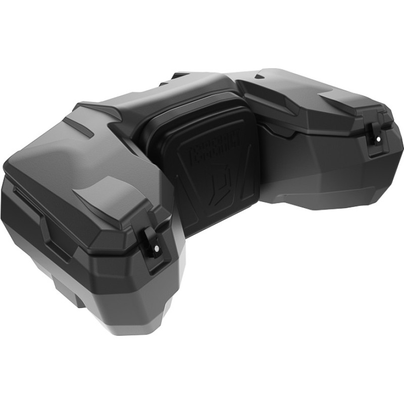 GKA Transportbox Polaris Sportsman 450/570
