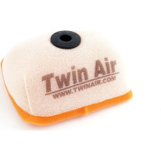 Twin Air Air Filter Honda CRF250 14-17