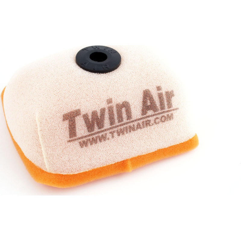Twin Air Air Filter Honda CRF250 14-17