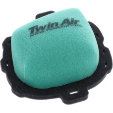Twin Air Pre-Oiled Air Filter Honda CRF250R/RX 22-24 CRF450R/RX 21-24